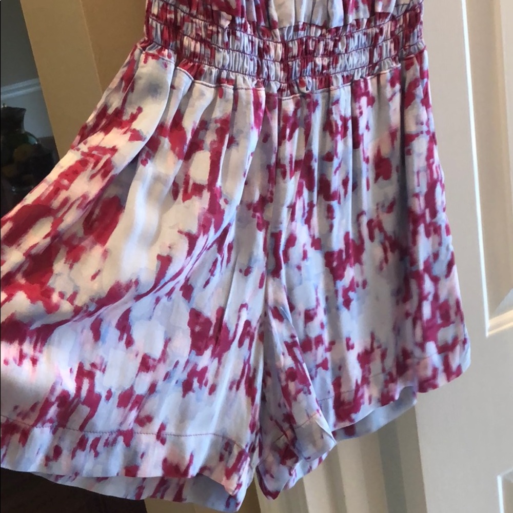 Splendid romper - Picture 4 of 6